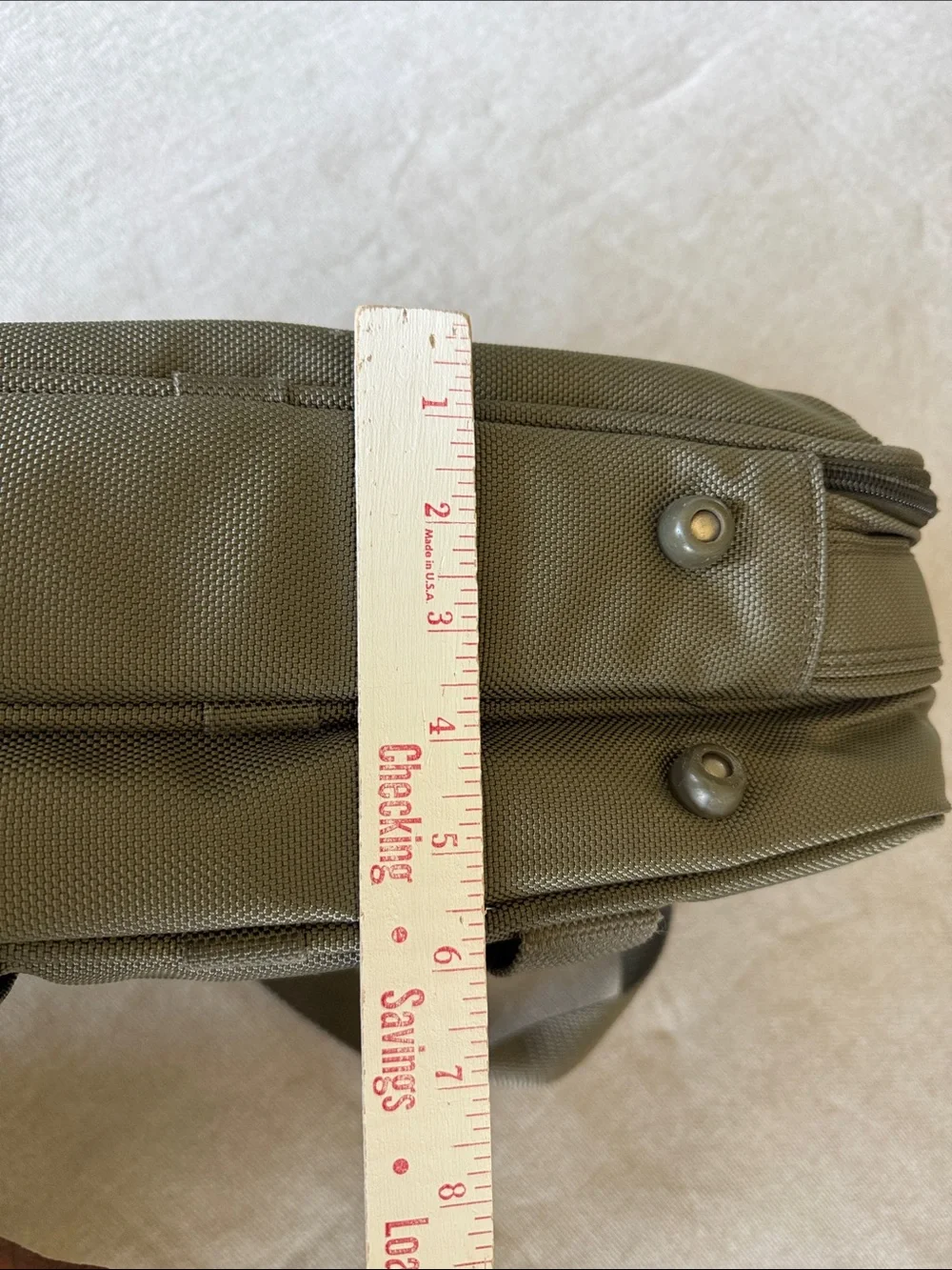 Briggs & Riley Travel ware 17’ Case messenger bag Laptop brief case Office Work
